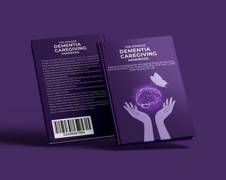 Book cover design samples